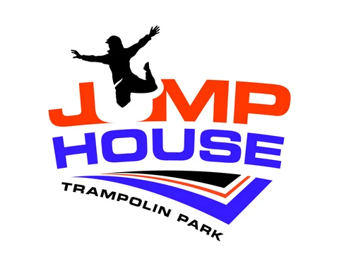 Logo JUMP House Köln