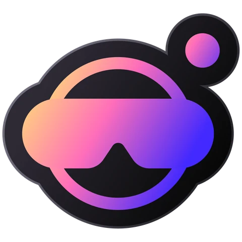 Logo 7th Space Köln - Virtual Reality & more!