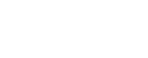 AbenteuerFreizeit