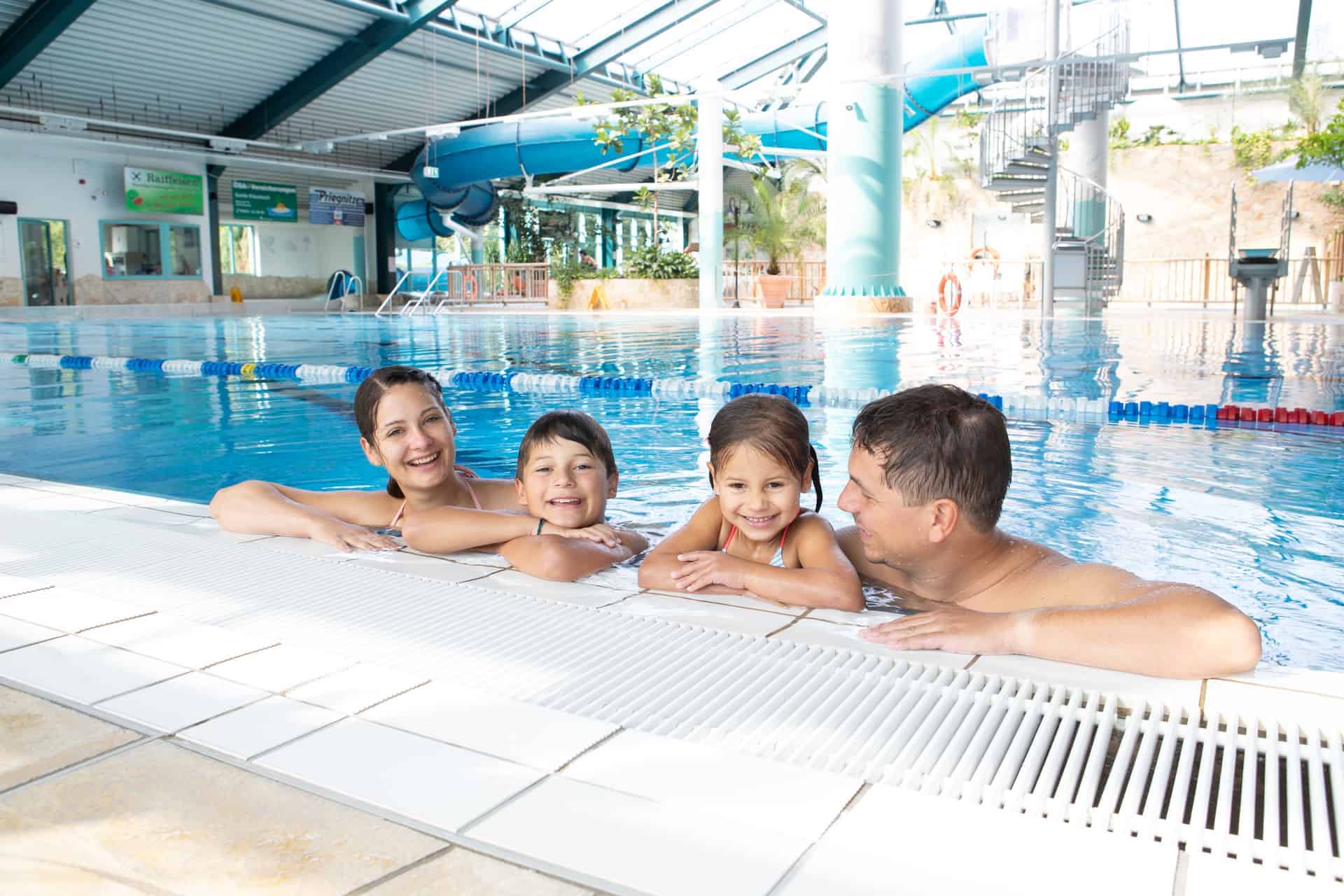 altmark oase sport und freizeitbad stendal gmbh fotos
