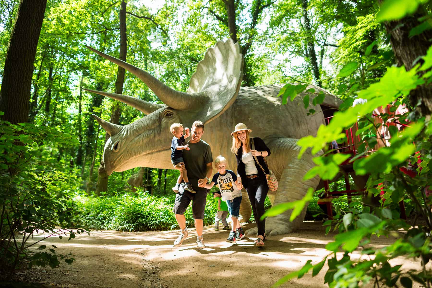 saurierpark-kleinwelka-freizeitpark-in-bautzen-sachsen