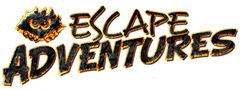 Die Escape Adventures, Escape Room Frankfurt