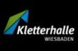 Kletterhalle Wiesbaden Logo