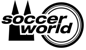 Die SoccerWorld, Aktivität bei schlechtem Wetter in Köln