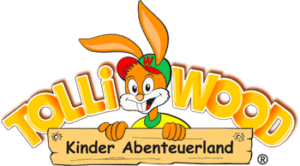 Das Tolliwood, Indoorspielplatz Frankfurt
