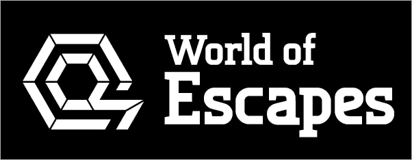 World of Escapes - Escape Rooms