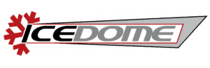 Logo des ICEDOME Troisdorf