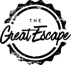 The Great Escape, Escape Room Köln