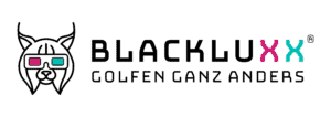 BLACKLUXX - Schwarzlichtminigolf Dresden