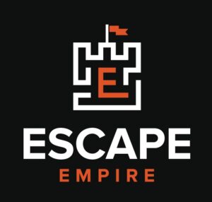 Escape Empire Nürnberg