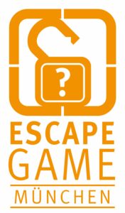 Das EscapeGame München