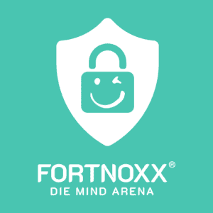 FORTNOXX - Die Mind Arena Dresden