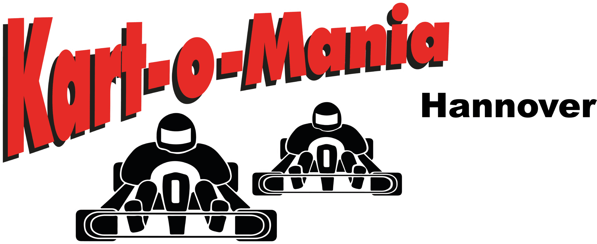 kart o mania hannover gmbh