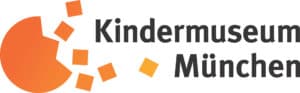Das Kindermuseum München