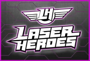 Laser Heroes Bremen