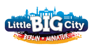 Das Little BIG City Berlin