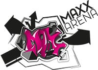 Die MAXX Arena München