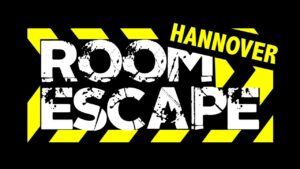Room Escape Hannover