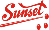 Das Das SUNSET BILLIARD, Billard Hamburg