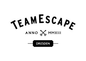 TeamEscape Dresden
