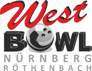 West Bowl Nürnberg
