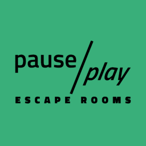 Die pause & play Escape Rooms Hamburg