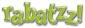 Rabatzz! Indoorspielplatz Hamburg