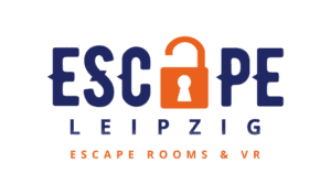 Escape Leipzig