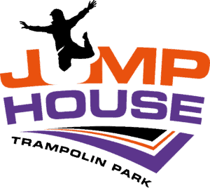 Das JUMP House Leipzig
