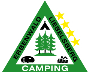 Das Camping-Erbenwald