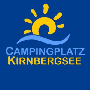Der Campingplatz Kirnbergsee