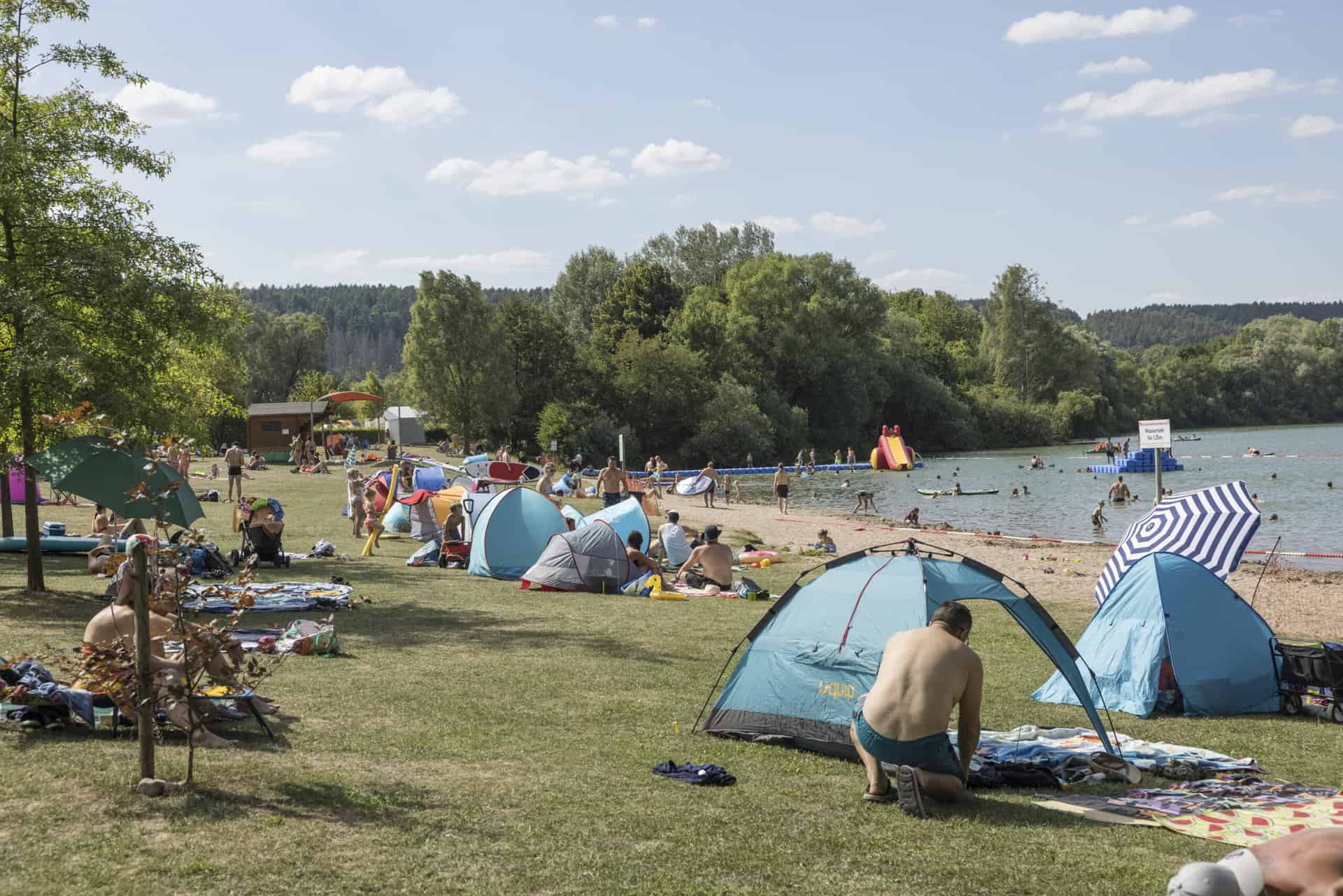 die-sch-nsten-campingpl-tze-in-th-ringen-am-see