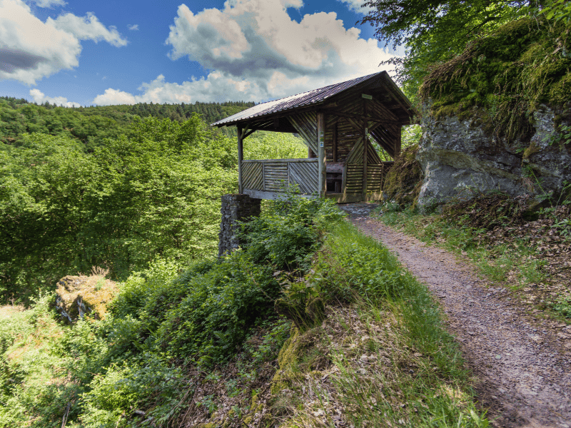 schönsten wanderwege in deutschland, 10 schönste wanderwege deutschland, beliebte wanderwege deutschland, top wanderwege deutschland, beste wanderwege deutschland Der Eifelsteig