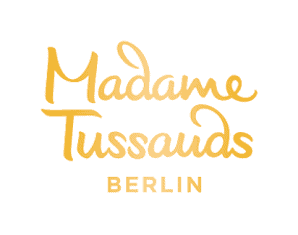 Das Madame Tussauds Berlin