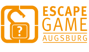 Das EscapeGame Augsburg