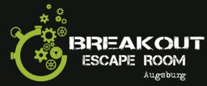 Der Breakout Escape Room in Augsburg