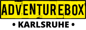 Die Adventurebox Karlsruhe