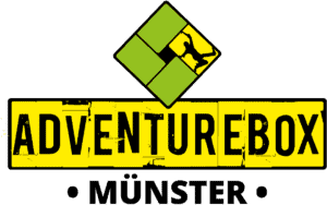 Die Adventurebox Münster