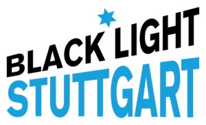 Das Black Light Stuttgart, Indooraktivität in Stuttgart