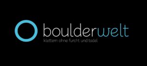 Die Boulderwelt Karlsruhe