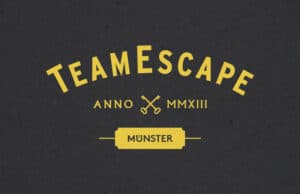 TeamEscape® Münster