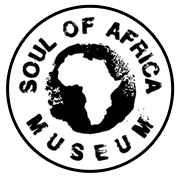 Logo von Soul Africa