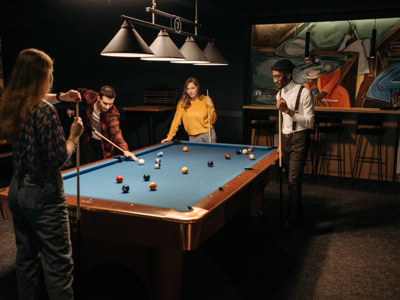 billard tipps,billard für anfänger,billard tricks,billard lernen,billard Billard Tipps und Tricks