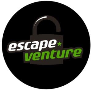 Das EscapeVenture, Escape Room in Brausnchweig