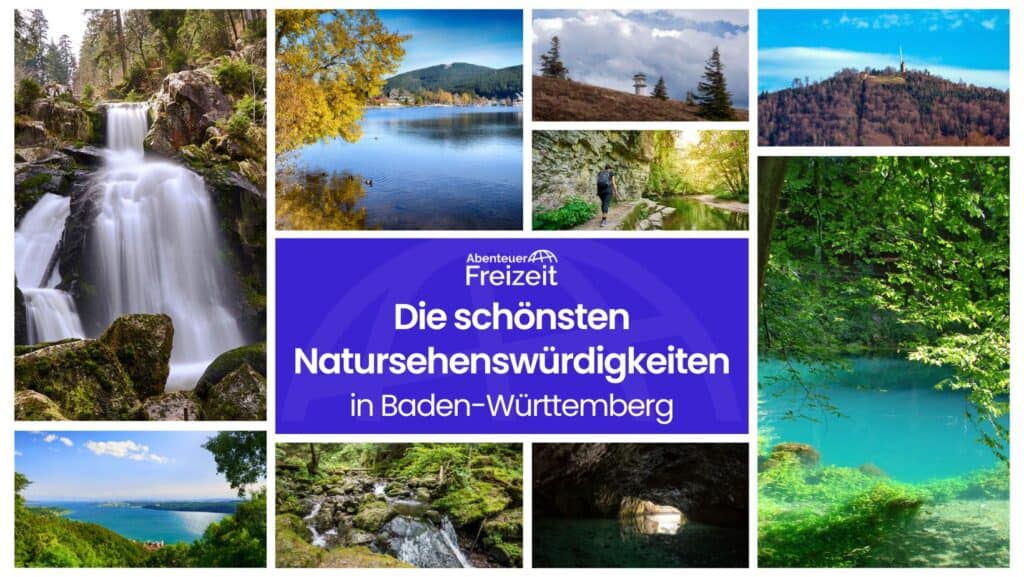 natürliche sehenswürdigkeiten baden-würrtemberg, naturwunder baden-württemberg, ausflugsziele baden-württemberg